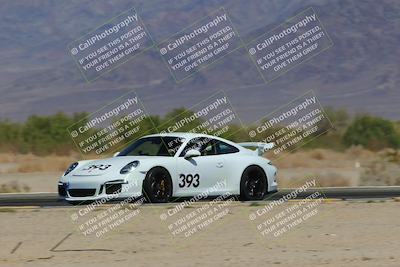 media/Apr-05-2025-PCA San Diego (Sat) [[2977f3371d]]/2-Red Group/Session 4 (Turn 15 Exit Pans)/